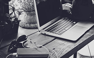 意甲媒体透露：米兰正在重点关注乌迪内斯后卫球员索莱，不过要面临国米的竞争