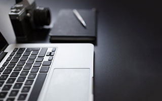 10月18日3场法甲：马赛小胜紧追巴黎 摩纳哥客场抢3分？