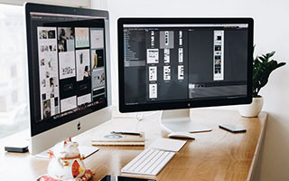 皇马降价2000万欧甩卖天才，热刺砸8000万抢人？列维这次真拼了