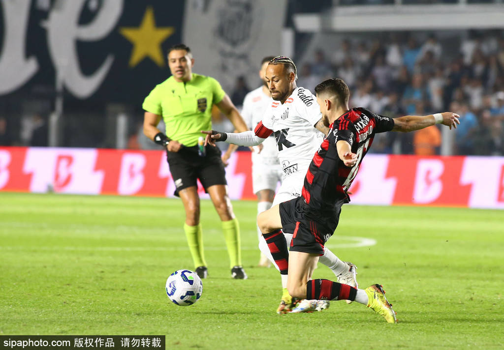 地球保卫战！巴黎今年参加的所有赛事中，只有切尔西阻止其夺冠